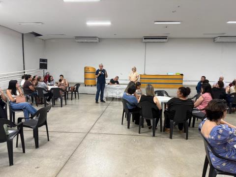 WhatsApp Image 2026-05-07 at 08.40.05 (2)