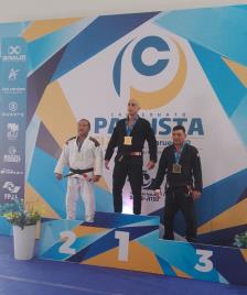 WhatsApp Image 2025-10-19 at 20.52.09