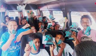 WhatsApp Image 2025-09-21 at 13.19.41