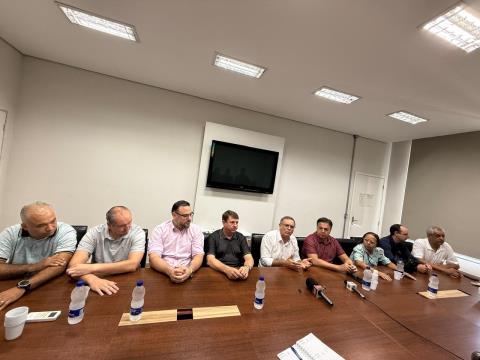 WhatsApp Image 2025-12-22 at 14.09.53 (6)