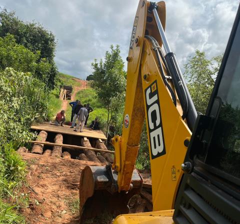 cf55cb49-ab37-44c8-982e-4869f27bc921