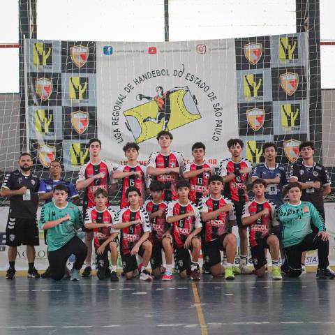 WhatsApp Image 2026-03-23 at 11.41.13