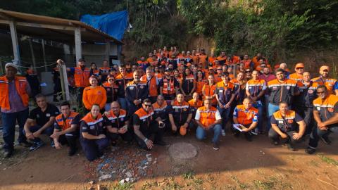 WhatsApp Image 2026-03-23 at 16.56.22 (1)