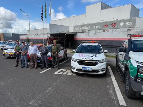 WhatsApp Image 2026-03-23 at 10.18.09 (2)