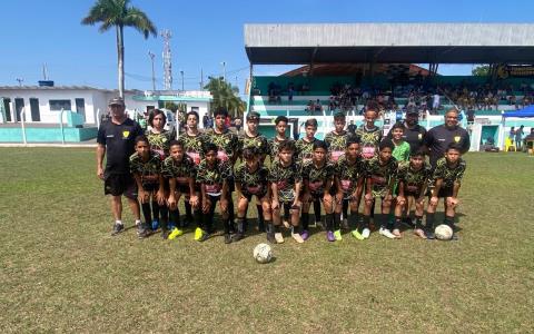 WhatsApp Image 2025-11-24 at 15.37.49 (1)