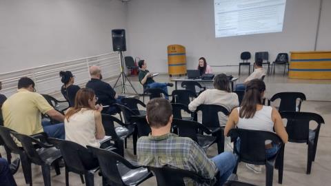 WhatsApp Image 2026-02-25 at 16.39.43 (1)