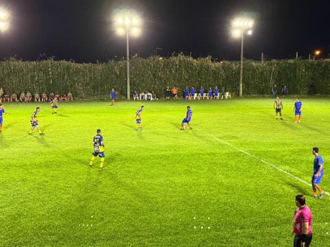 WhatsApp Image 2026-03-26 at 11.33.59 (2)