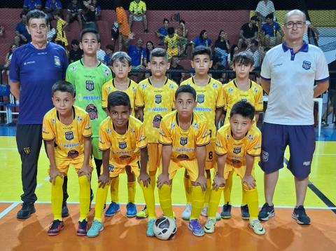 WhatsApp Image 2026-02-26 at 23.44.42 (1)