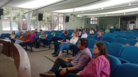 WhatsApp Image 2026-02-27 at 09.09.14