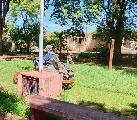 WhatsApp Image 2026-02-27 at 11.08.15