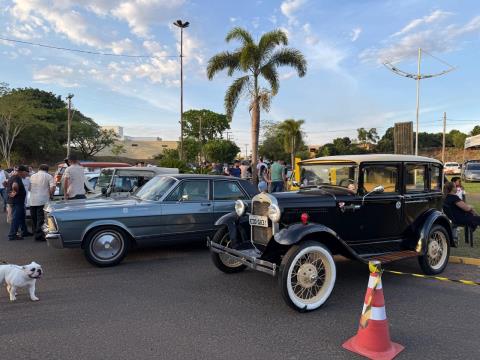 WhatsApp Image 2025-10-29 at 09.58.37 (11)