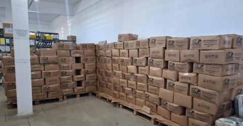 m_76_0_1_07052025151615