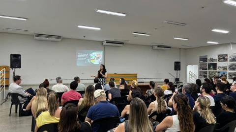 WhatsApp Image 2026-03-31 at 09.41.45 (1)