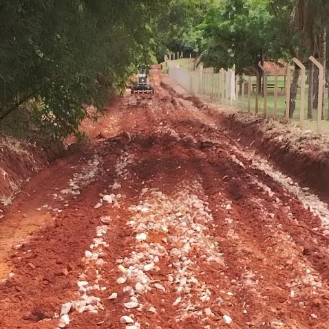 WhatsApp Image 2025-11-05 at 12.02.54 (1)