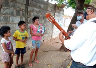 Fotos (1)_site