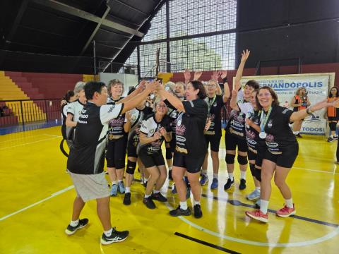 WhatsApp Image 2025-12-15 at 10.17.34 (1)