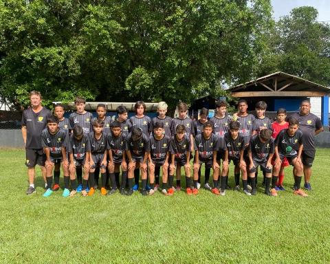 WhatsApp Image 2026-03-16 at 10.33.44 (1)