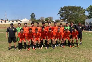 WhatsApp Image 2025-09-22 at 10.27.39