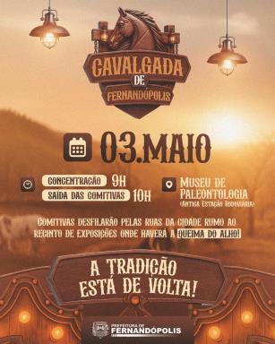 WhatsApp Image 2026-04-23 at 16.11.57