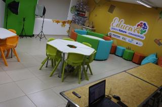 IMAGEM 1