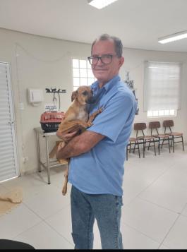 WhatsApp Image 2026-01-28 at 11.59.51 (1)