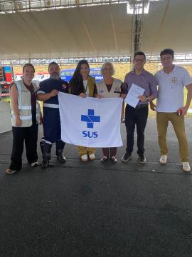 WhatsApp Image 2026-04-28 at 11.44.40