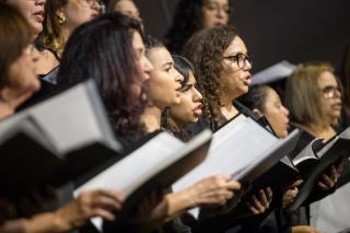 WhatsApp Image 2025-08-29 at 14.28.30 (2)