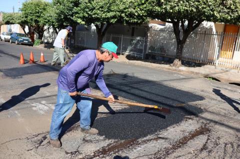 m_76_0_1_30062025154057