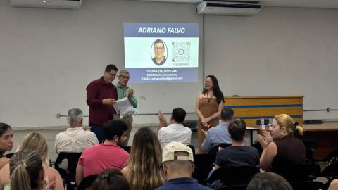 WhatsApp Image 2026-03-31 at 09.41.44 (3)