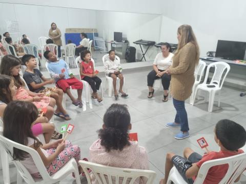 WhatsApp Image 2026-02-11 at 09.36.55 (1)