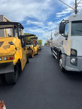 8b939628-ce43-4f58-a834-4a2610aedad2