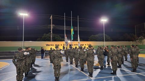 WhatsApp Image 2025-11-17 at 11.37.03