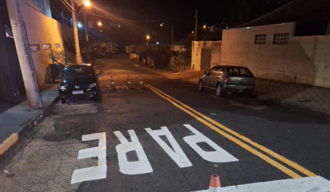 pintura de rua 3