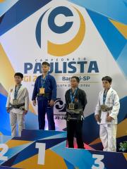 WhatsApp Image 2025-10-19 at 20.52.10 (1)