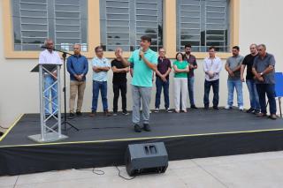 WhatsApp Image 2024-12-20 at 17.24.01