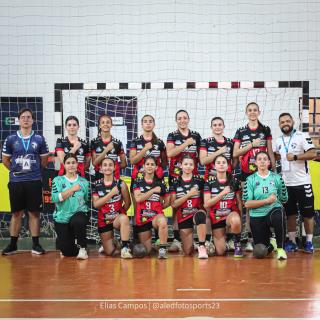 WhatsApp Image 2025-09-22 at 08.50.16