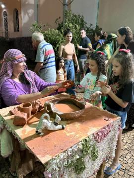 WhatsApp Image 2025-12-22 at 09.35.28 (1)