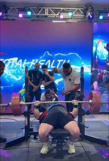 WhatsApp Image 2026-04-27 at 10.08.00 (1)