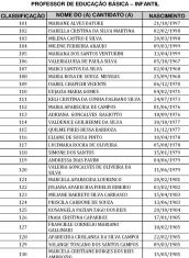 06b59c24-1d8f-4b31-a98a-8a4c3d3b8a12