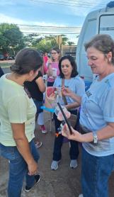 WhatsApp Image 2026-03-06 at 11.15.22 (1)