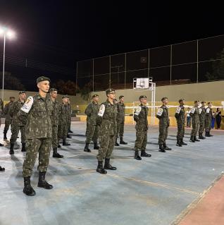 WhatsApp Image 2025-07-21 at 09.36.42