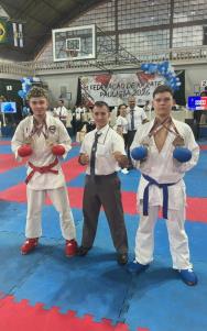 WhatsApp Image 2026-03-20 at 17.30.24 (1)