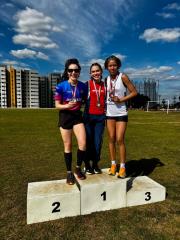 WhatsApp Image 2025-07-07 at 14.50.33 (1)