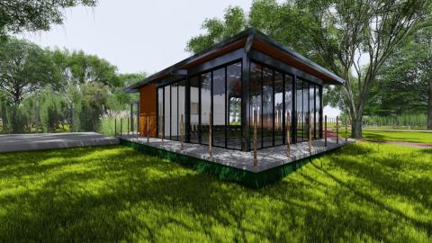 WhatsApp Image 2026-03-16 at 10.42.35 (1)