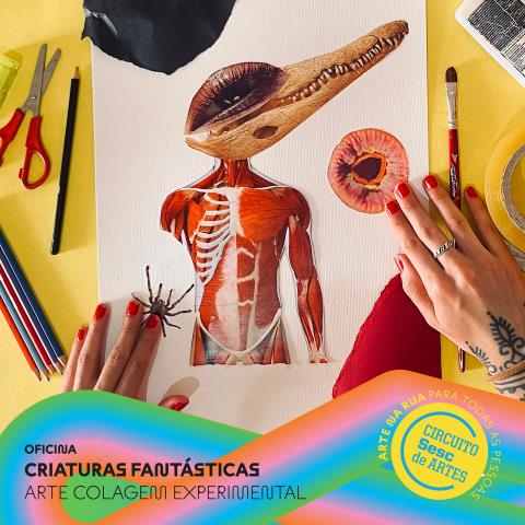 card_Programação_ROT 3