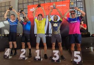 WhatsApp Image 2025-09-22 at 11.10.08 (1)