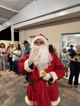 WhatsApp Image 2025-12-13 at 21.00.22 (12)