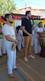 WhatsApp Image 2026-03-15 at 20.03.33 (1)