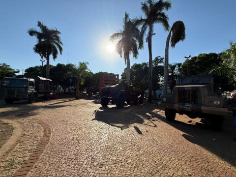 WhatsApp Image 2025-11-22 at 07.30.58 (2)