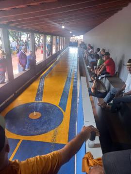 WhatsApp Image 2026-03-08 at 20.12.09 (1)